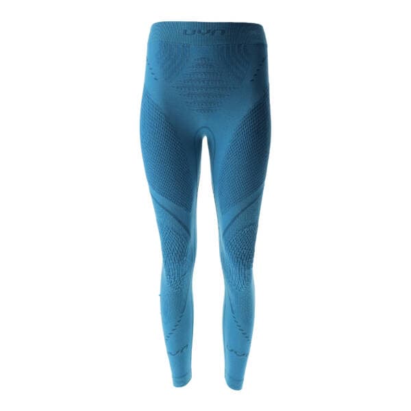 UYN Evolution Biotech UW Women's Baselayer Pants 2025