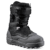Black/Pewter