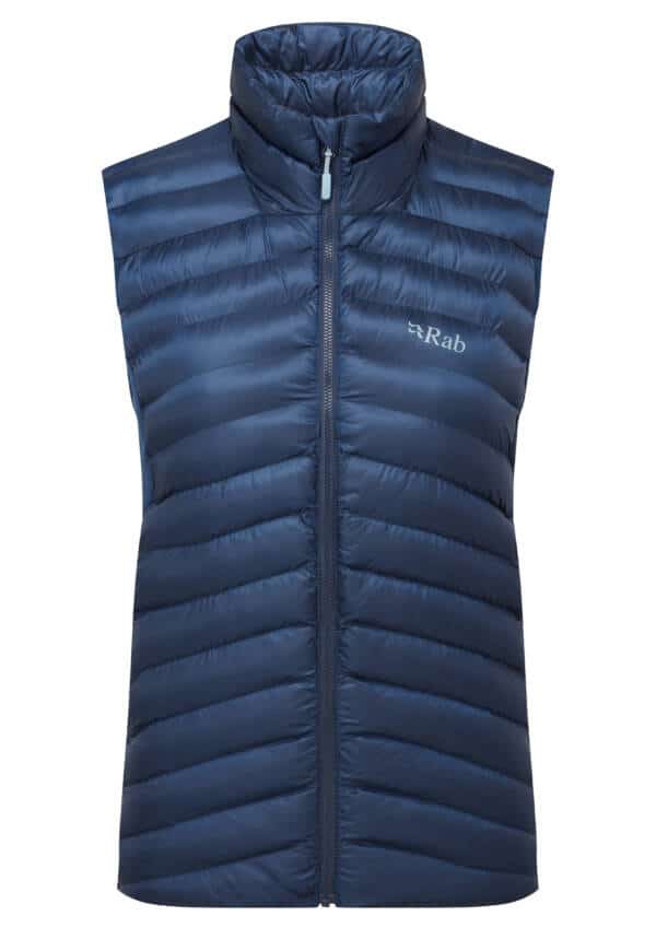 Rab Cirrus Flex Women's Vest 2025