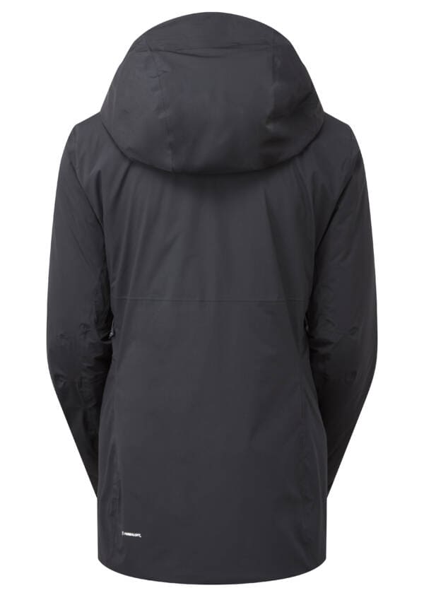 Rab Khroma Diffract Women's Insulated Jacket 2025 - Image 2