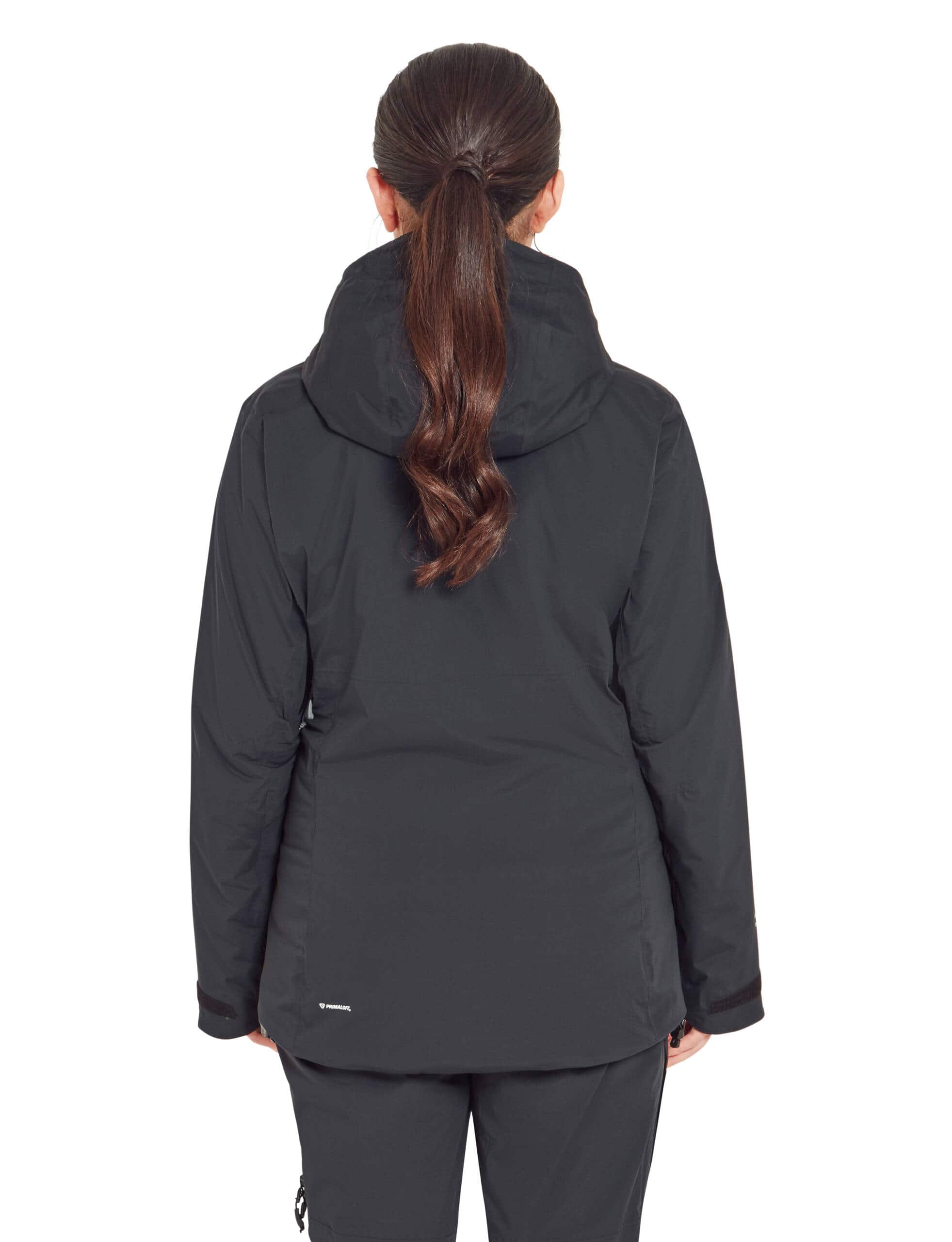 Rab Khroma Diffract Women's Insulated Jacket 2025 - Image 4