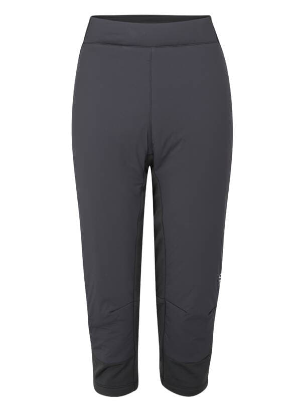 Rab Xenair 3/4 Women's Insulator Pants 2025