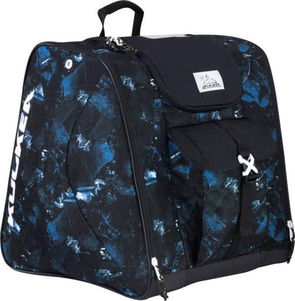 Kulkea Talvi X Boot Bag 2025 - Image 3