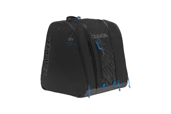 Kulkea Speed Pack Boot Bag 2025 - Image 3