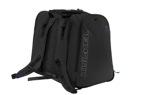 Kulkea Speed Pack Boot Bag 2025 - Image 4