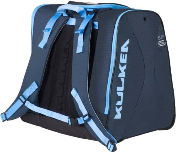 Kulkea Speed Pack Boot Bag 2025 - Image 2