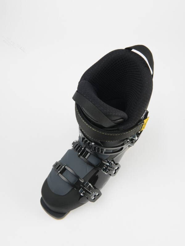 Dalbello Jakk GW Men's Ski Boots 2025 - Image 6
