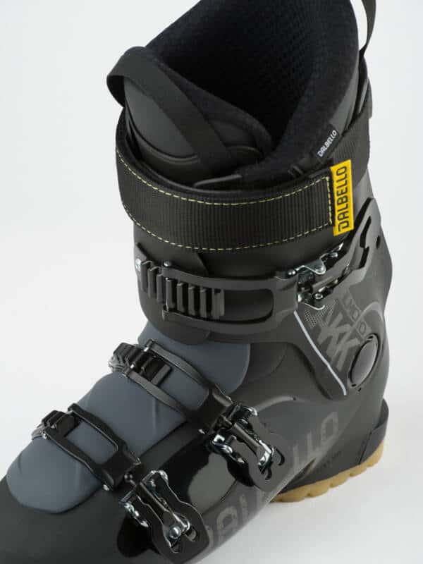 Dalbello Jakk GW Men's Ski Boots 2025 - Image 2