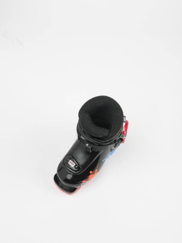 Dalbello Green 1.0 GW Junior Ski Boots 2025 - Image 6