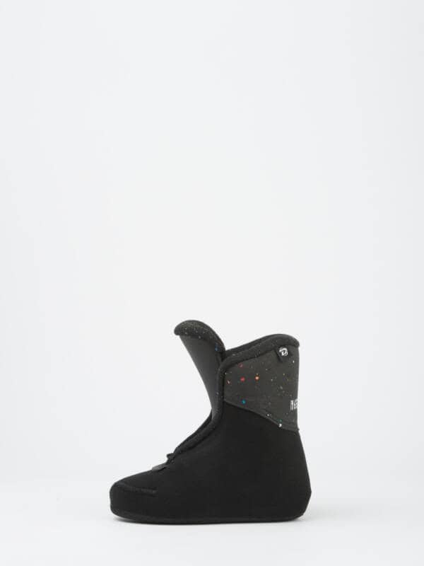Dalbello Green 1.0 GW Junior Ski Boots 2025 - Image 4