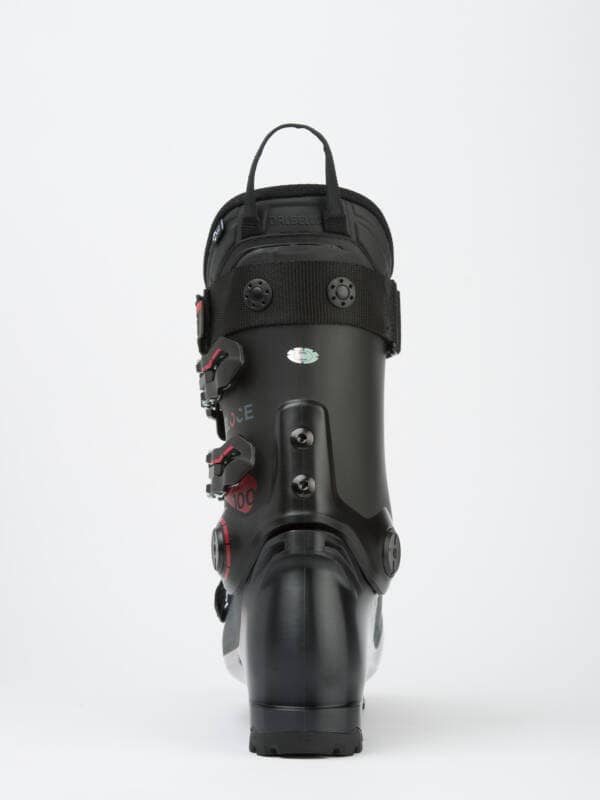 Dalbello Veloce 100 MV Men's Ski Boots 2025 - Image 4