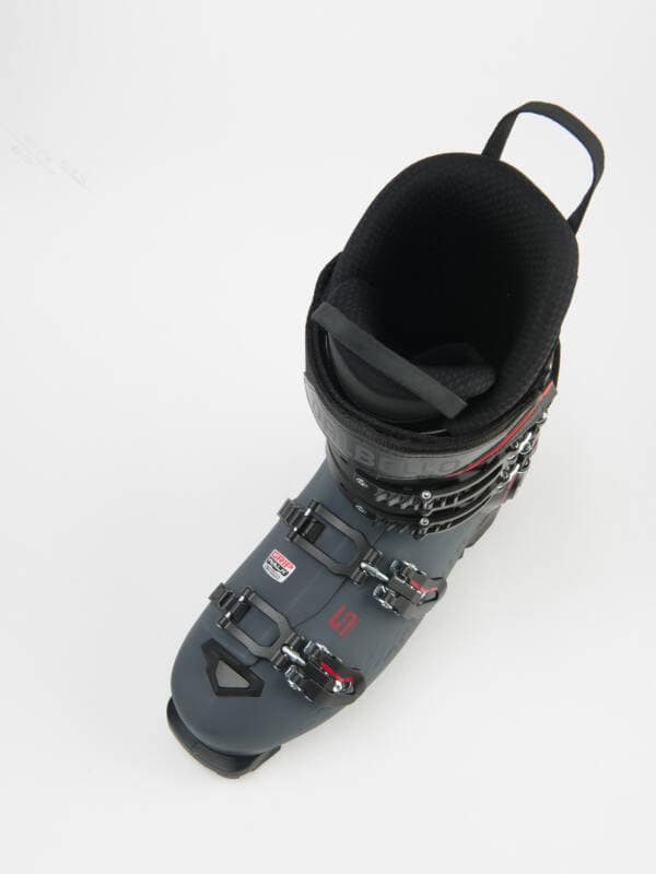Dalbello Veloce 100 MV Men's Ski Boots 2025 - Image 5
