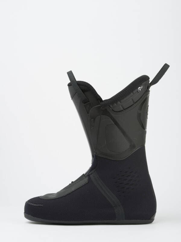Dalbello Veloce 100 MV Men's Ski Boots 2025 - Image 7