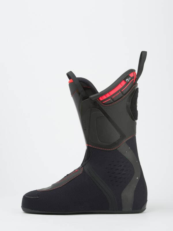Dalbello Veloce 120 MW Men's Ski Boots 2025 - Image 8