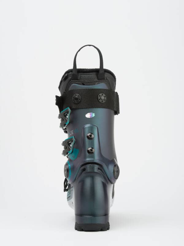 Dalbello Veloce 75 MW W Women's Ski Boots 2025 - Image 6