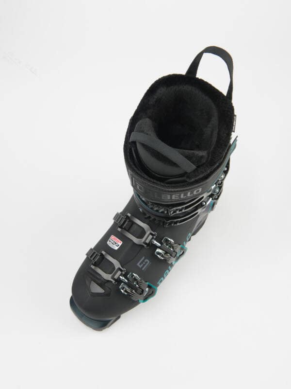 Dalbello Veloce 75 MW W Women's Ski Boots 2025 - Image 3