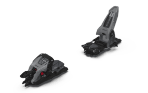 Marker Duke PT 13 Ski Bindings 2027
