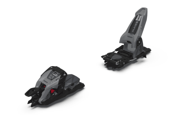 Marker Duke PT 13 Ski Bindings 2025