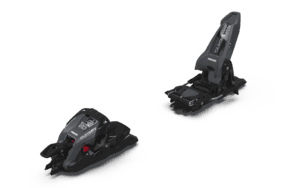 Marker Duke PT 16 Ski Bindings 2026