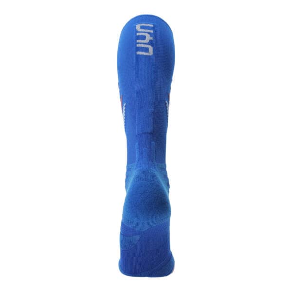 UYN Natyon 3.0 Ski Socks 2025 - Image 4