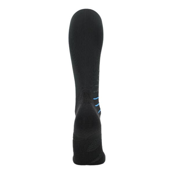 UYN Ski Evo Race One Men's Ski Socks 2025 - Image 4