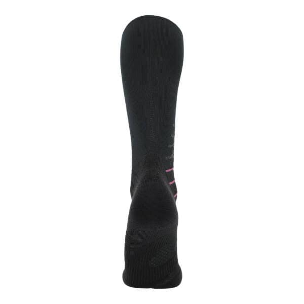 UYN Ski Evo Race One Women's Ski Socks 2025 - Image 4