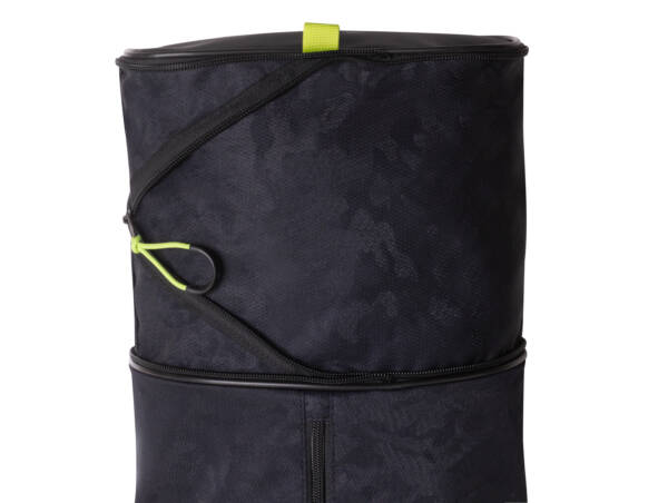 Kulkea Kantaja Sleeve Ski Bag 2025 - Image 6