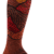 Fireball