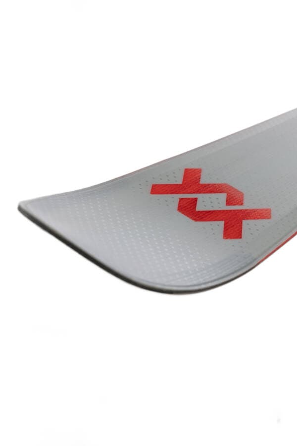 Volkl Blaze 94 Men's Skis 2025 - Image 2