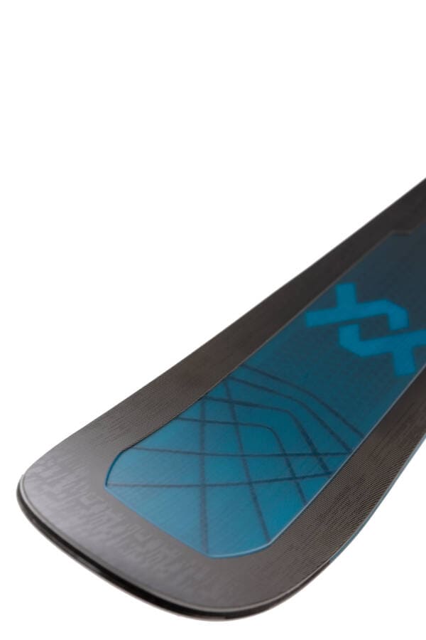 Volkl Mantra 88 Men's Skis 2025 - Image 4
