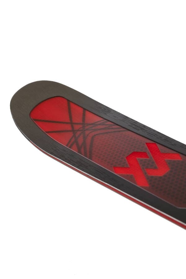 Volkl M7 Mantra Men's Skis 2025 - Image 4