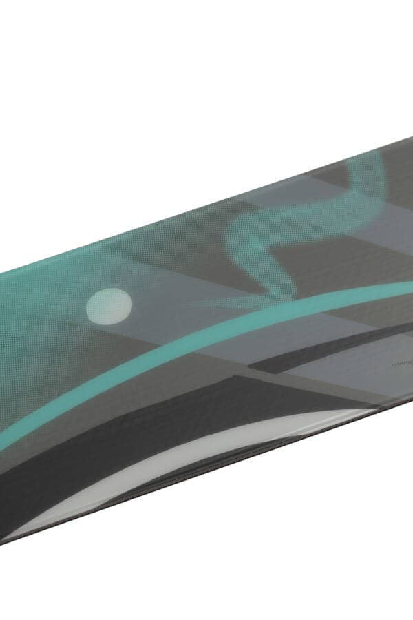Volkl Revolt 104 Men's Skis 2025 - Image 3