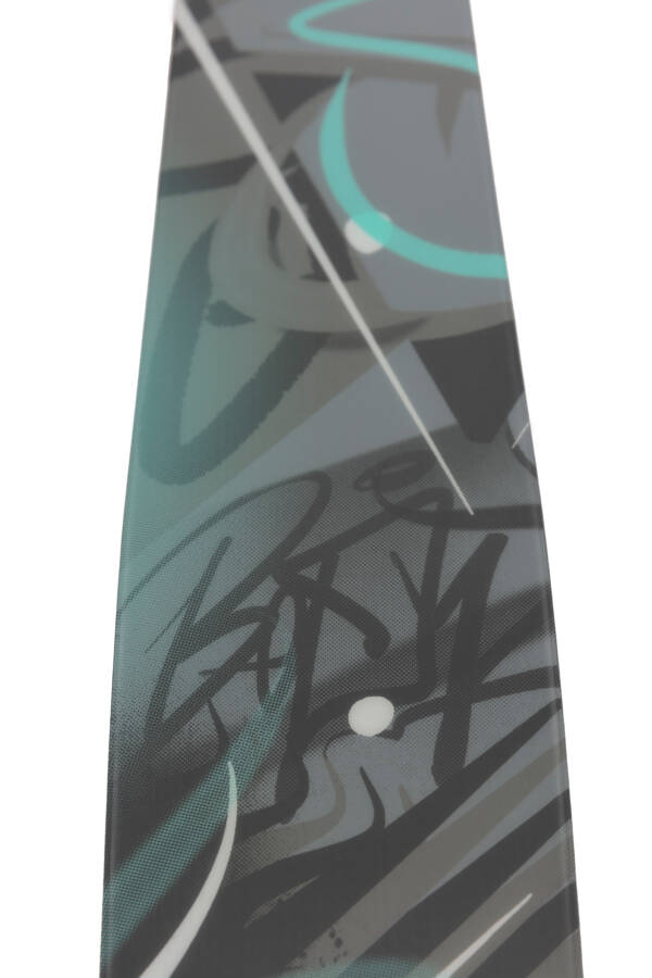 Volkl Revolt 104 Men's Skis 2025 - Image 4