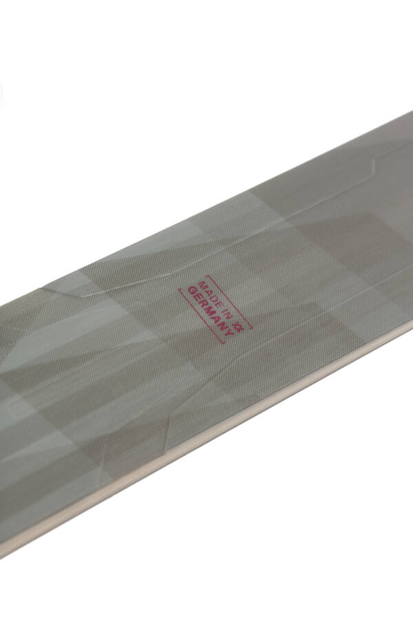 Volkl Secret 88 Women's Skis 2025 - Image 2