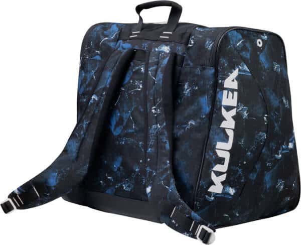Kulkea Talvi X Boot Bag 2025 - Image 4