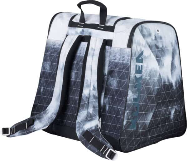 Kulkea Talvi X Boot Bag 2025 - Image 2