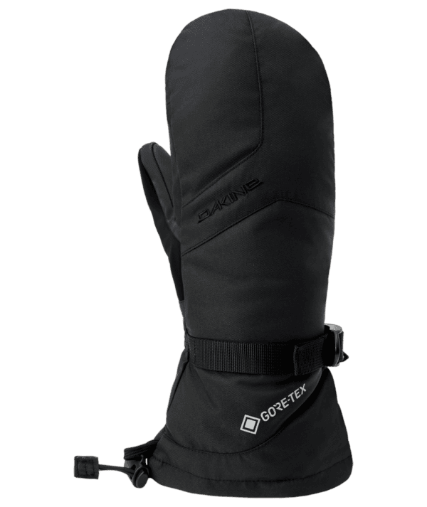 DaKine Eclipse Gore-Tex Men's Snowboard Mittens 2025