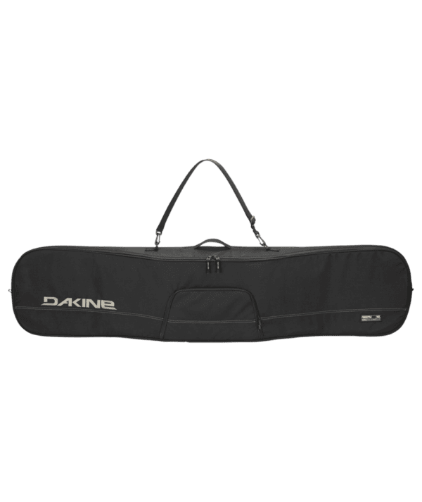DaKine Freestyle Snowboard Bag
