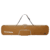 Rubber