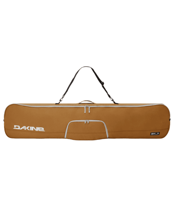 DaKine Freestyle Snowboard Bag - Image 2