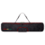 Black Vintage Camo