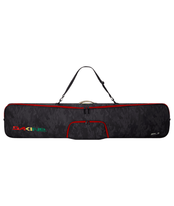 DaKine Freestyle Snowboard Bag - Image 3