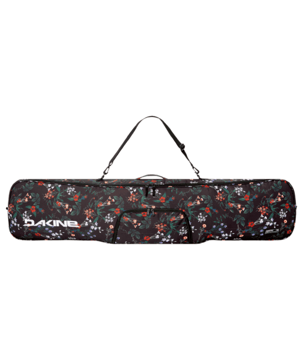 DaKine Freestyle Snowboard Bag - Image 4