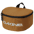 Rubber
