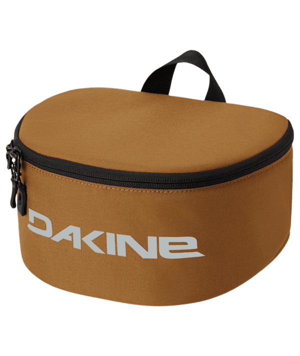 DaKine Goggle Stash Bag - Image 7