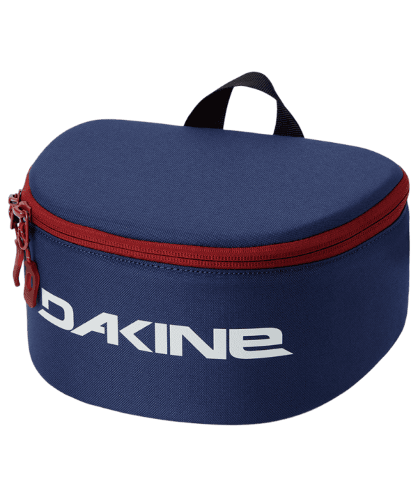 DaKine Goggle Stash Bag - Image 8
