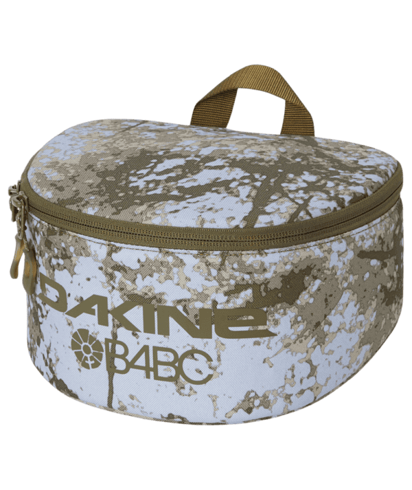 DaKine Goggle Stash Bag - Image 9