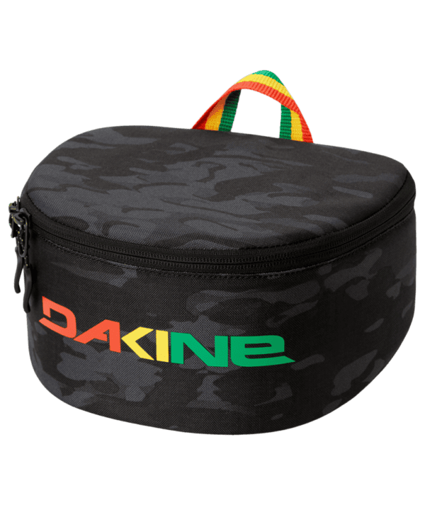 DaKine Goggle Stash Bag - Image 5