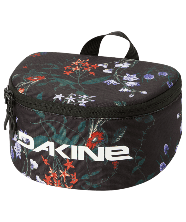 DaKine Goggle Stash Bag - Image 6