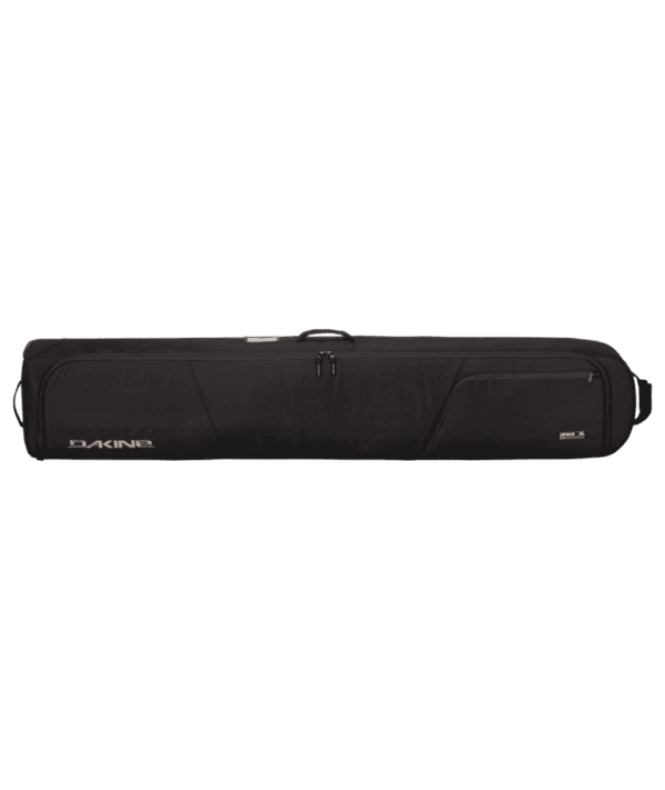 DaKine Low Roller Snowboard Bag